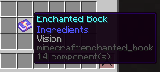 Image(s) indisponible