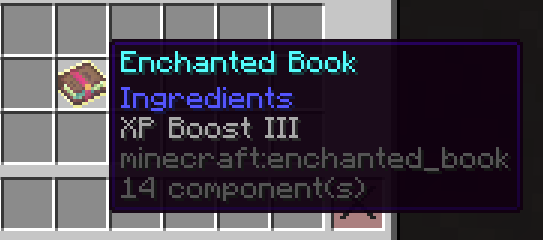 Image(s) indisponible