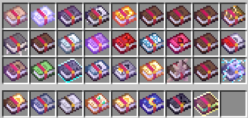 Image(s) indisponible