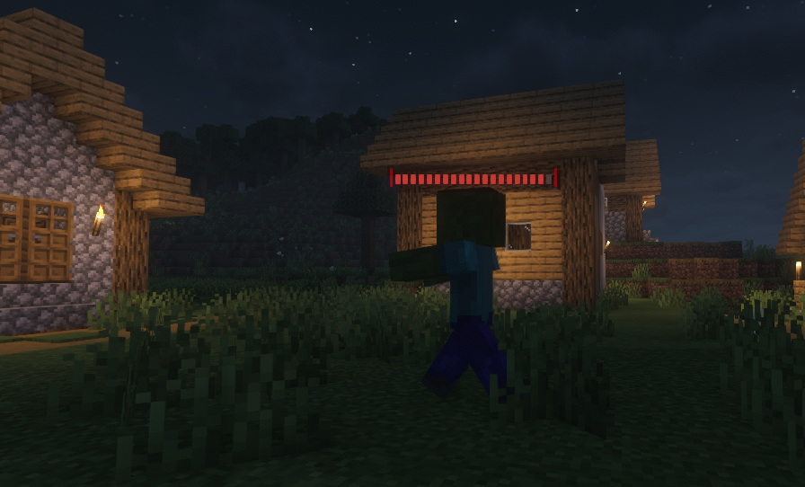 Image(s) indisponible