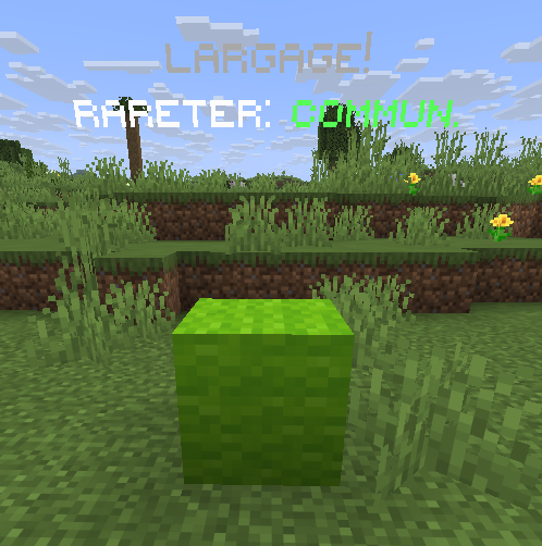 Image(s) indisponible