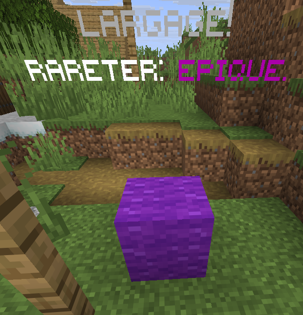 Image(s) indisponible