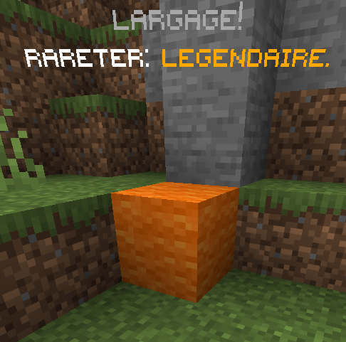 Image(s) indisponible