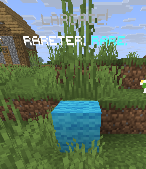 Image(s) indisponible