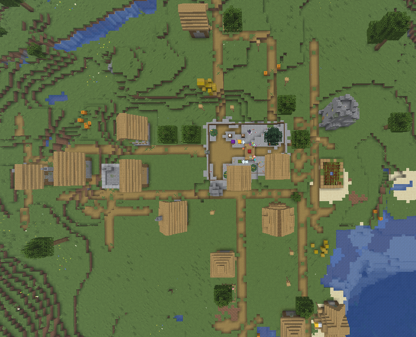 Image(s) indisponible