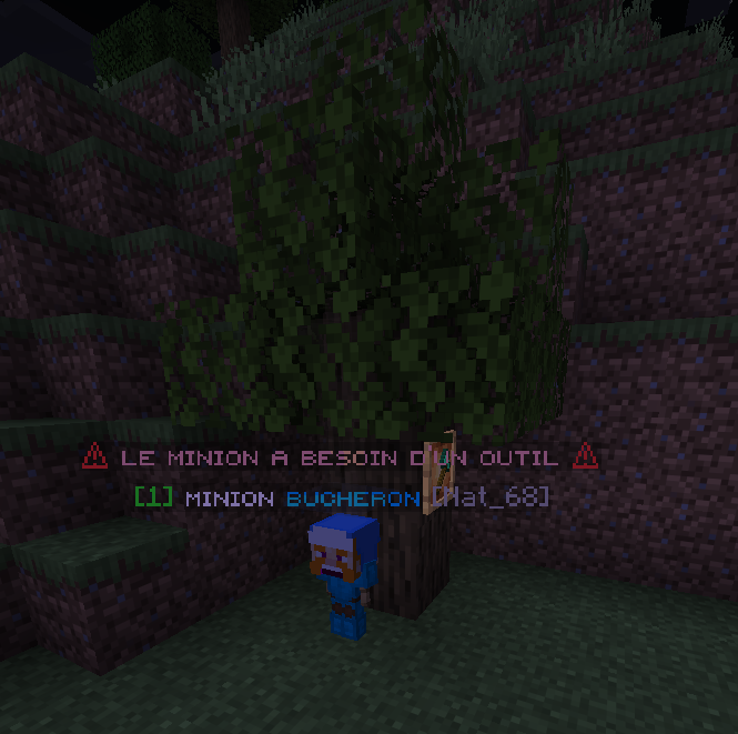 Image(s) indisponible