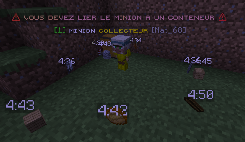 Image(s) indisponible