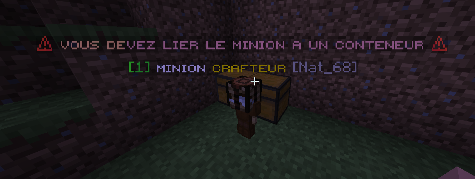 Image(s) indisponible