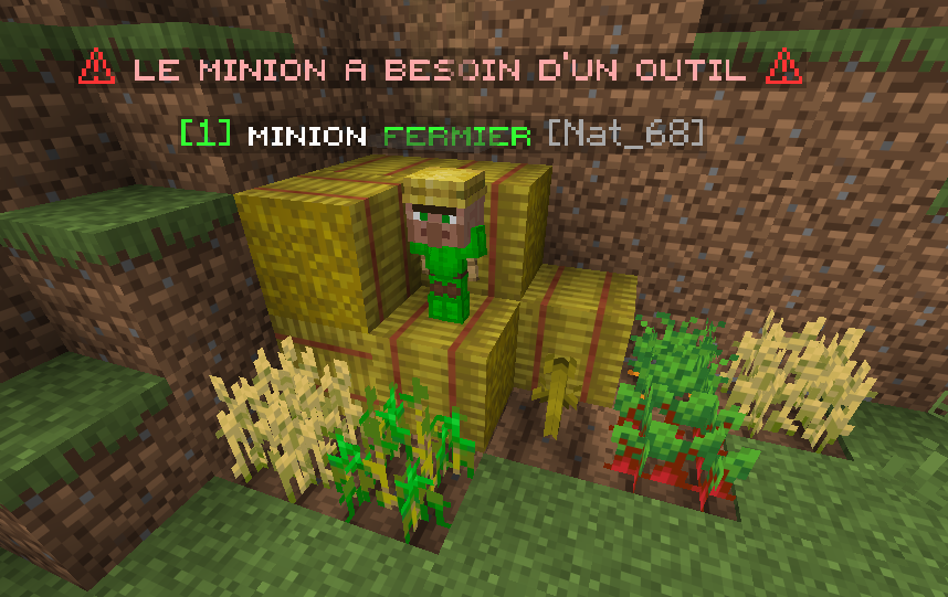 Image(s) indisponible