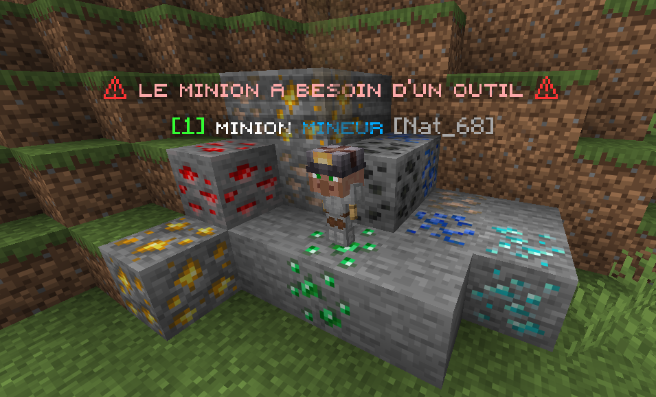 Image(s) indisponible