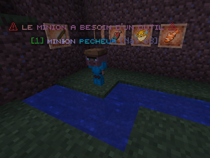 Image(s) indisponible