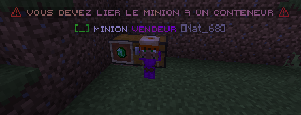 Image(s) indisponible