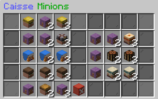 Image(s) indisponible