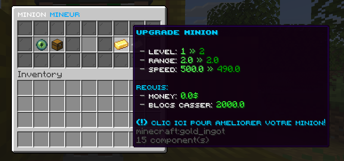 Image(s) indisponible