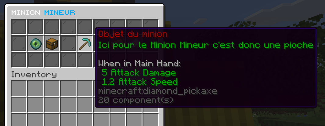 Image(s) indisponible