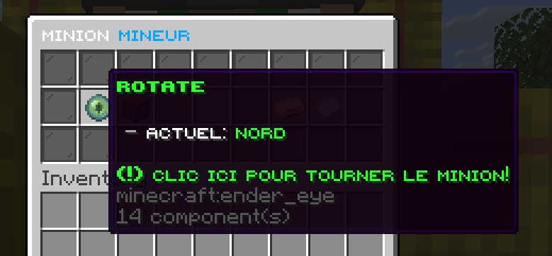 Image(s) indisponible