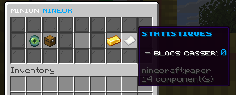 Image(s) indisponible