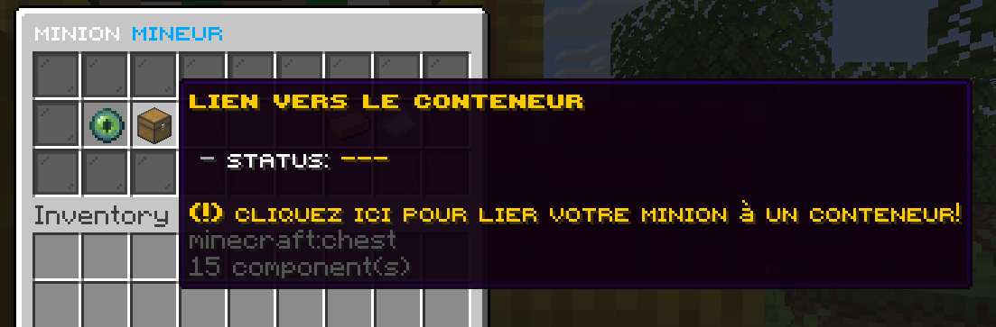 Image(s) indisponible