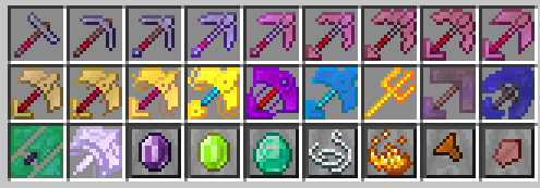 Image(s) indisponible