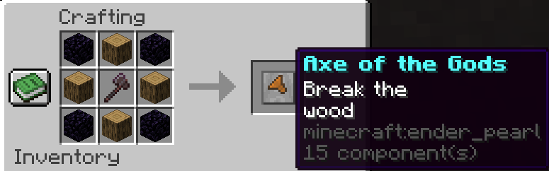 Image(s) indisponible