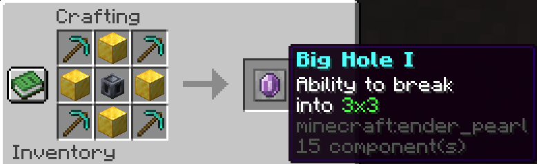 Image(s) indisponible