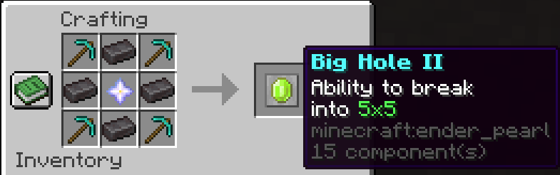 Image(s) indisponible