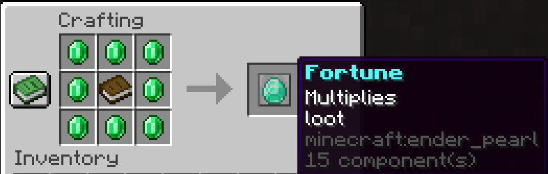 Image(s) indisponible