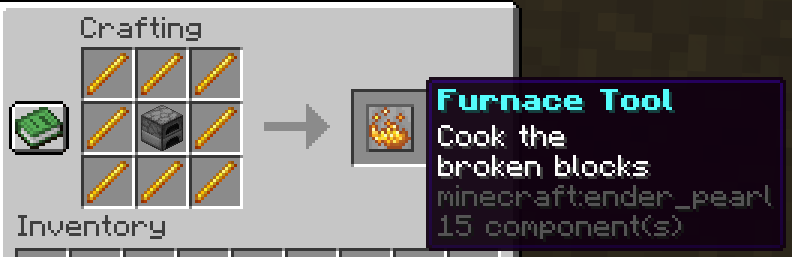 Image(s) indisponible