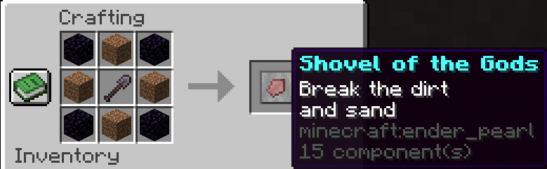 Image(s) indisponible