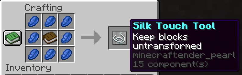 Image(s) indisponible