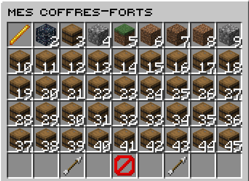 Image(s) indisponible