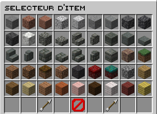 Image(s) indisponible