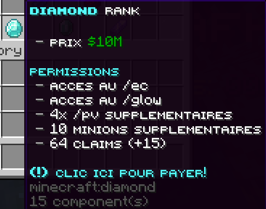 Image(s) indisponible