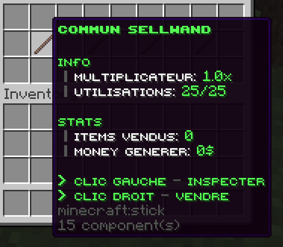 Image(s) indisponible