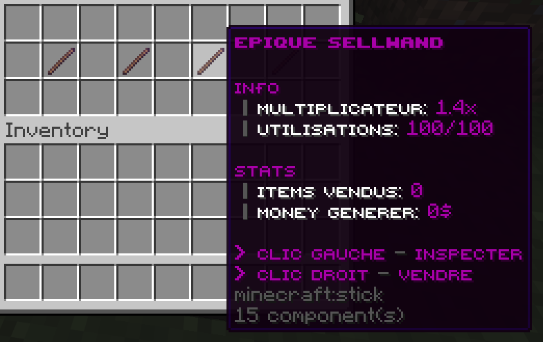 Image(s) indisponible