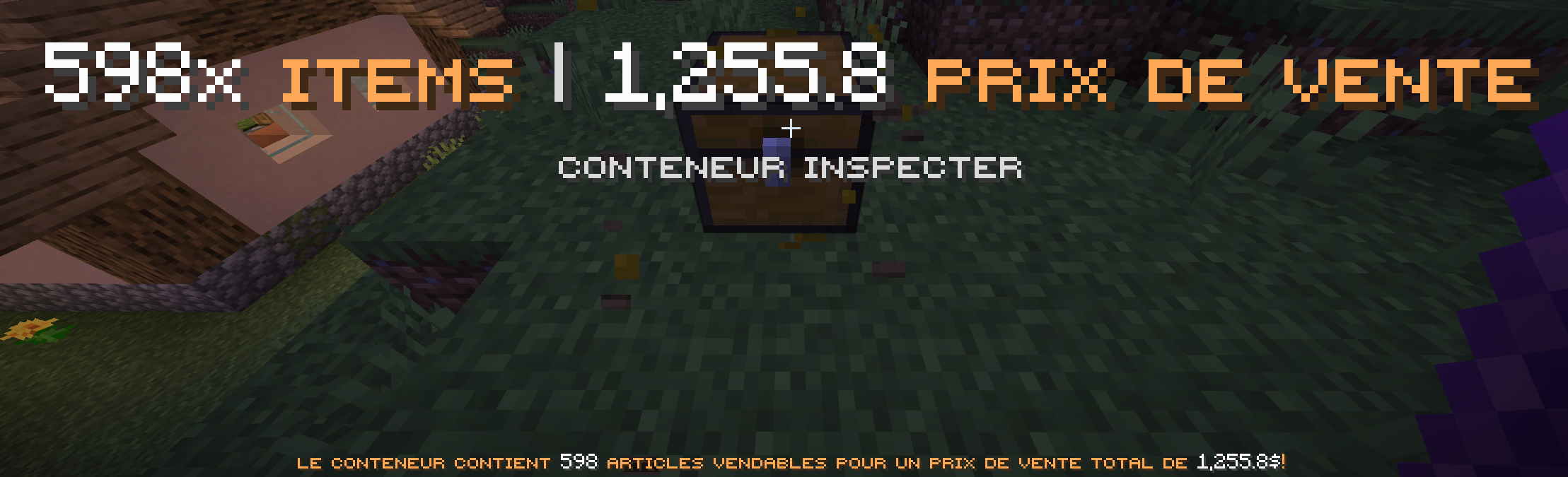 Image(s) indisponible