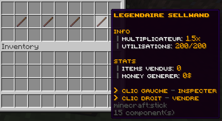 Image(s) indisponible