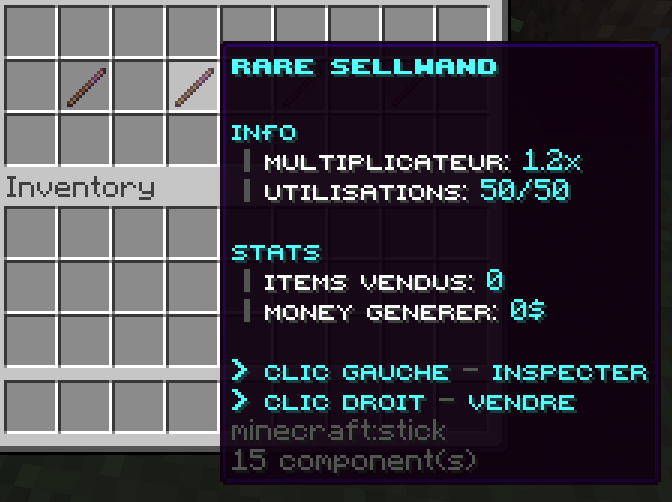 Image(s) indisponible