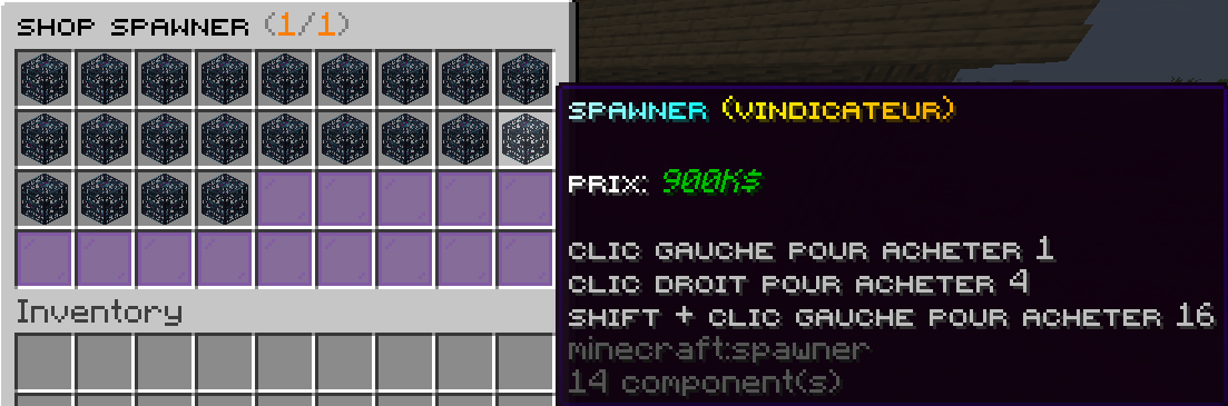 Image(s) indisponible