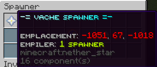 Image(s) indisponible