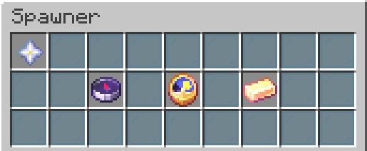 Image(s) indisponible