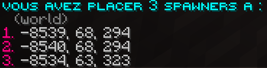 Image(s) indisponible