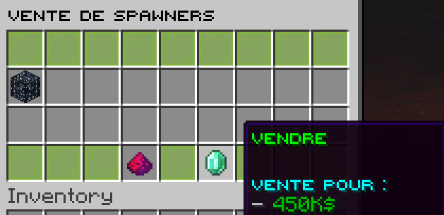 Image(s) indisponible