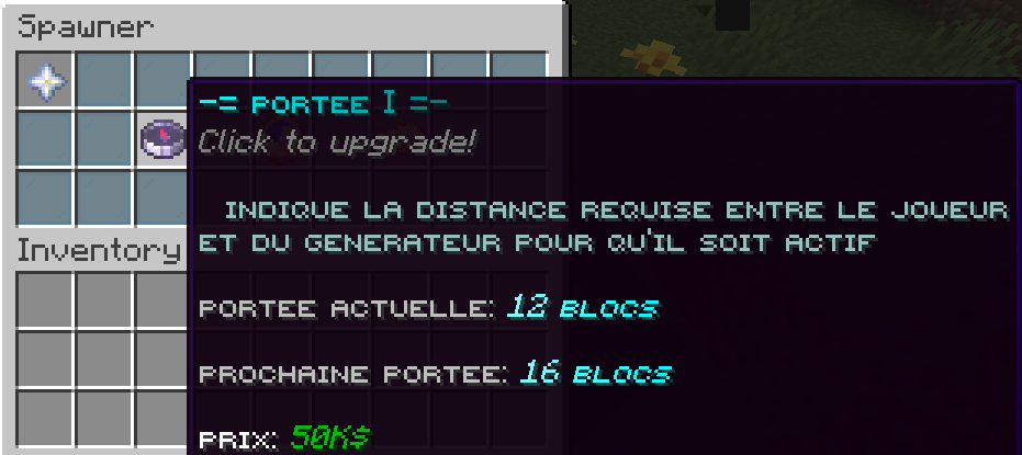 Image(s) indisponible