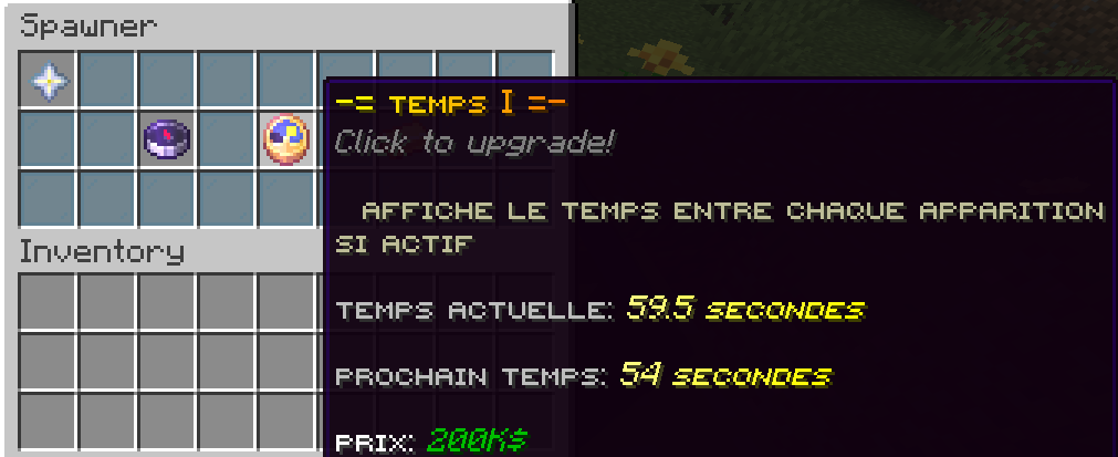 Image(s) indisponible