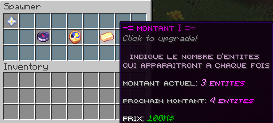 Image(s) indisponible