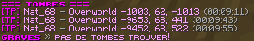 Image(s) indisponible