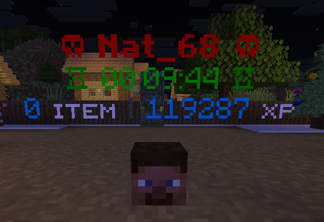 Image(s) indisponible