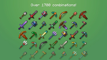 Image(s) indisponible