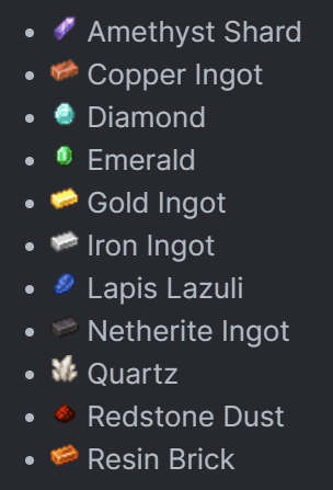 Image(s) indisponible